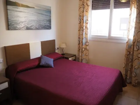 Aguilas de los Collados - Foto 3