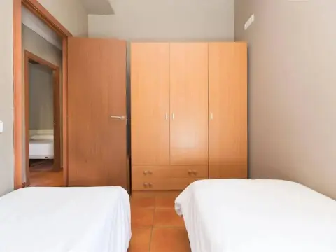 AinB Raval Hospital Apartments - Foto 3