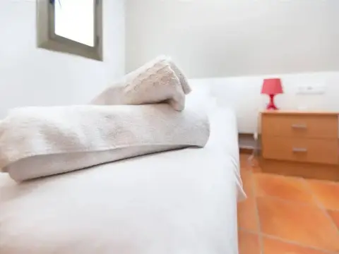 AinB Raval Hospital Apartments - Foto 4