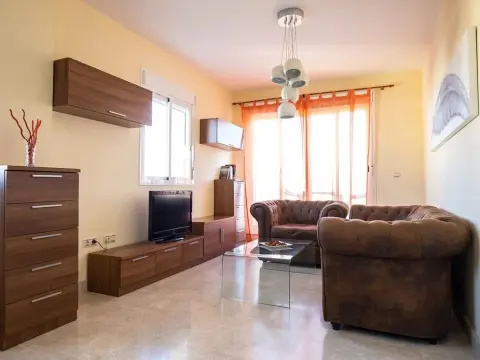 Airbeach Isla Cristina Apartamentos - Photo 3