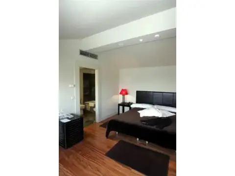 Aisia Deba - Photo 2