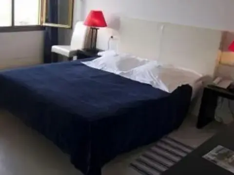 Aisia Islares - Photo 2