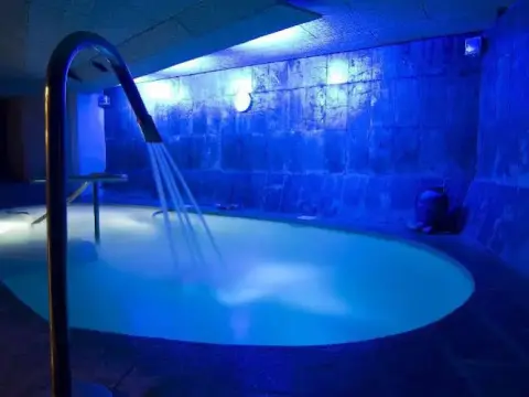 Aisia Islares - Photo 3