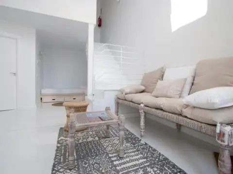 Akassa Alojamientos Bioclimáticos - Photo 2