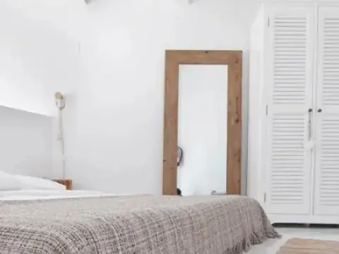 Akassa Alojamientos Bioclimáticos - Photo 4