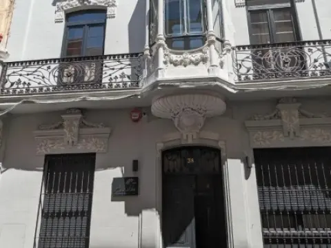 Akla Hotel Badajoz - Foto 1