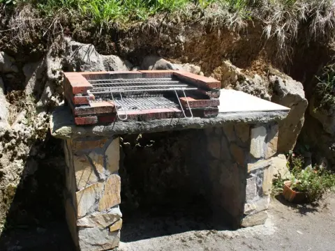 Akuiola casa rural - Photo 1