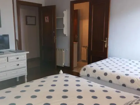 Akuiola casa rural - Photo 2