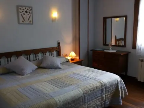 Akuiola casa rural - Photo 3