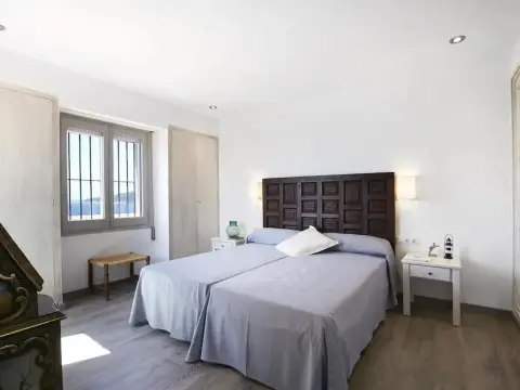 Al-3 Llafranc 14 PAX - Photo 1