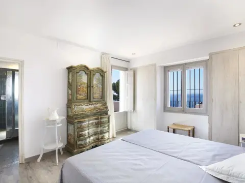 Al-3 Llafranc 14 PAX - Photo 2