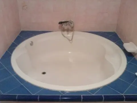 Al Andalus - Photo 2