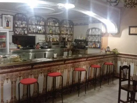 Al Andalus - Photo 1