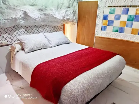 Al-Axara Home Spa - Adults Only - фото 3