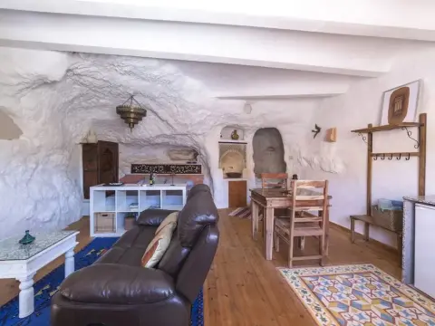 Al-Axara Home Spa - Adults Only - фото 2