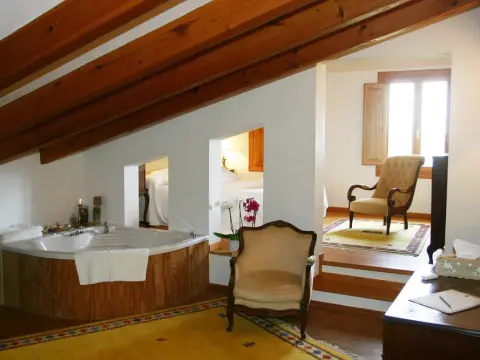 Hotel Al Zaraq - Foto 3