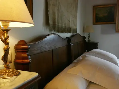 Hotel Al Zaraq - Foto 4