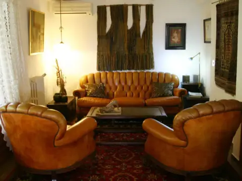 Hotel Al Zaraq - Foto 2