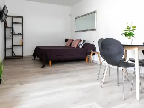 Alameda Principal FreshApartments by Bossh Apartments - Photo 1