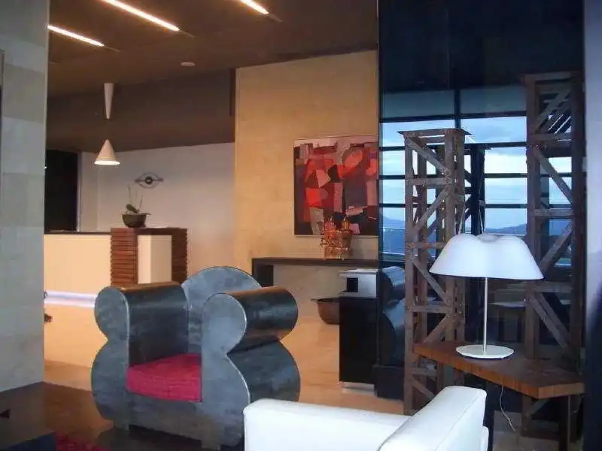 Alba Hotel Golf & Spa