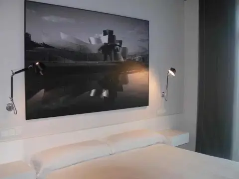 Alba Hotel Golf & Spa - Foto 2