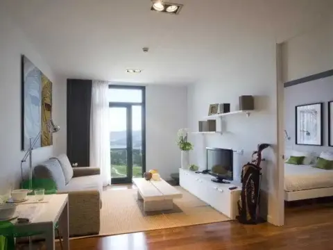 Alba Hotel Golf & Spa - Foto 3