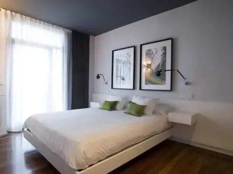 Alba Hotel Golf & Spa - Foto 4