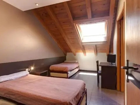 Alberg Les Estades - Photo 4