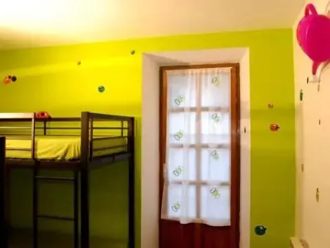 Albergue Abarun Aterpea - Photo 4