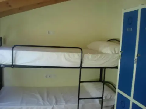 Albergue De Fayacaba - Photo 1