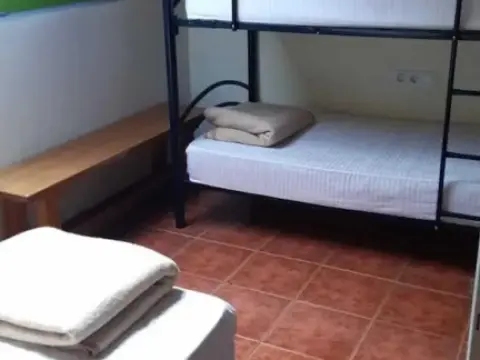 Albergue De Fayacaba - Photo 2