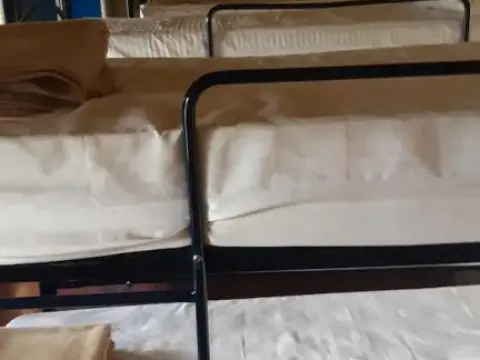 Albergue De Fayacaba - Photo 3