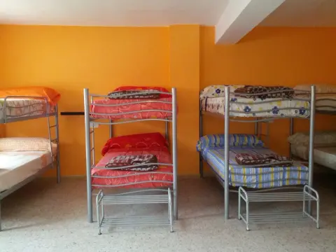 Albergue Mar De Rostro - Foto 3