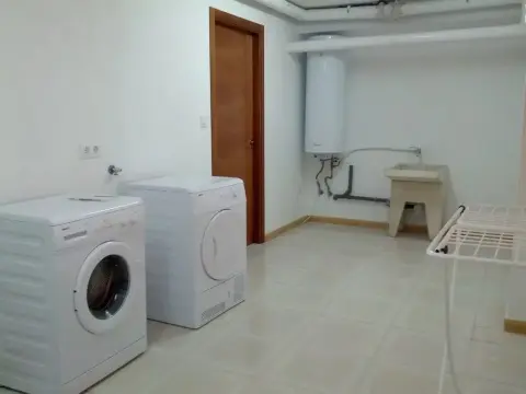 Albergue Mar De Rostro - Foto 4