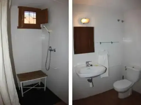 Albergue Rural Econatur - Photo 3