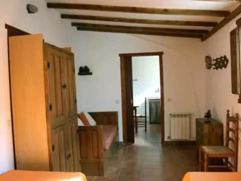 Albergue Rural Econatur - Photo 1