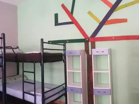 Albergue Sierra de Gata - Photo 1