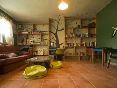 Albergue Sierra de Gata - Photo 2