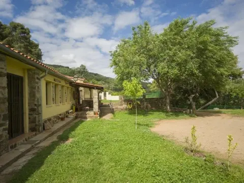 Albergue Sierra de Gata - Photo 4