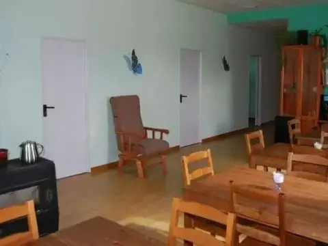 Albergue Vieira - Hostel - Photo 3