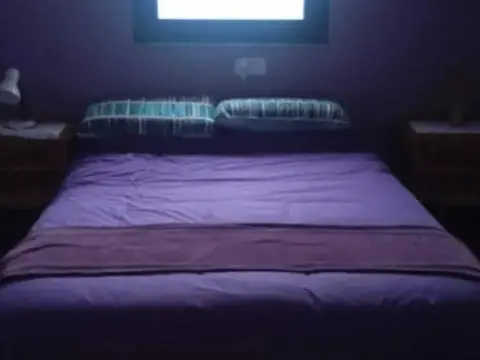 Albergue Vieira - Hostel - Photo 4