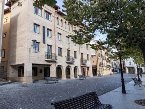 Alda Estella Hostel - Photo 1