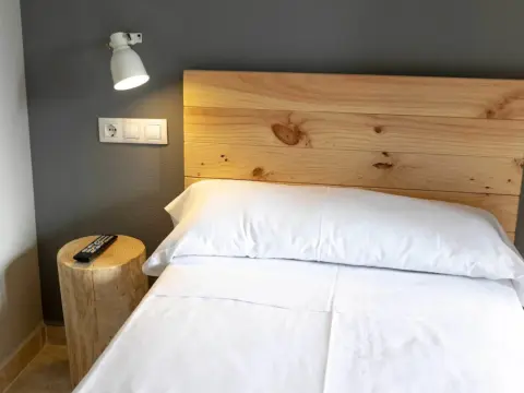 Alda Estella Hostel - Photo 3