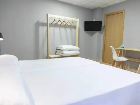 Alda Estella Hostel - Photo 4