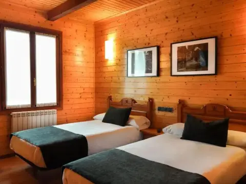 Alda Palas de Rei - Photo 2