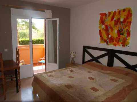 Alegranza Bed & Breakfast - Photo 2