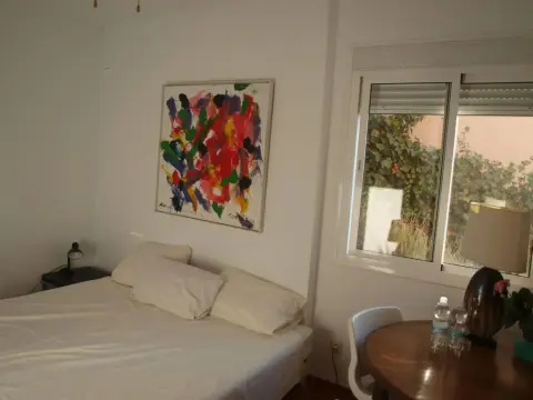 Alegranza Bed & Breakfast - Photo 3