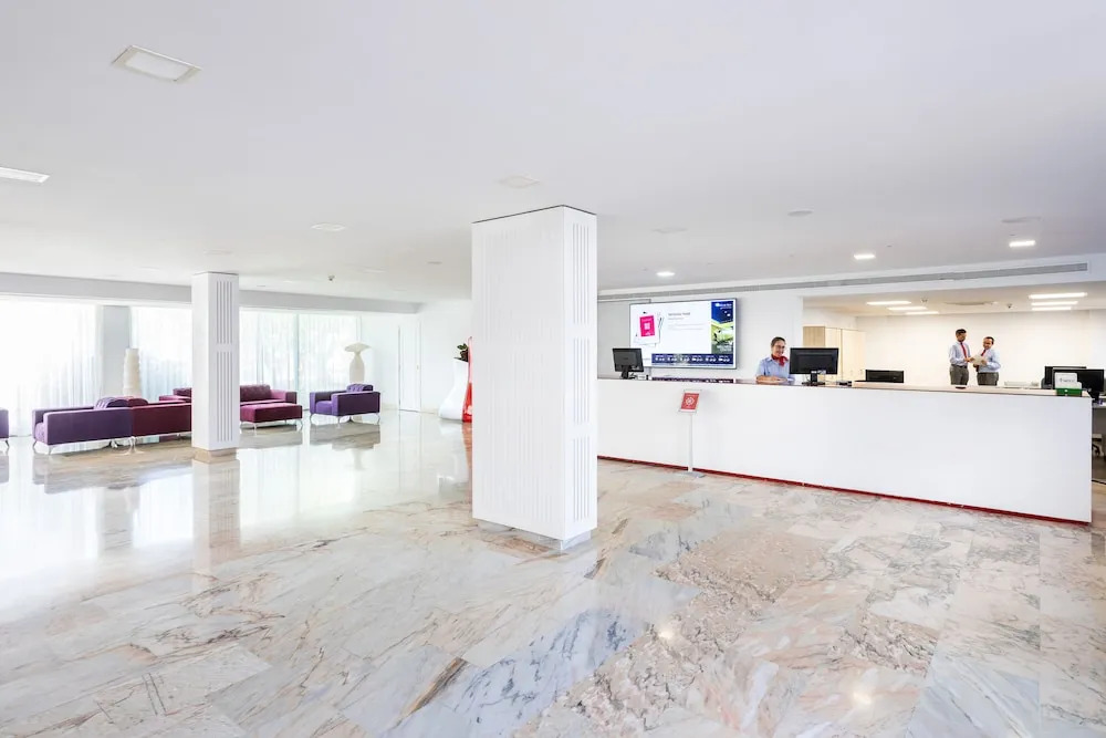 Alexandre La Siesta - Photo 2