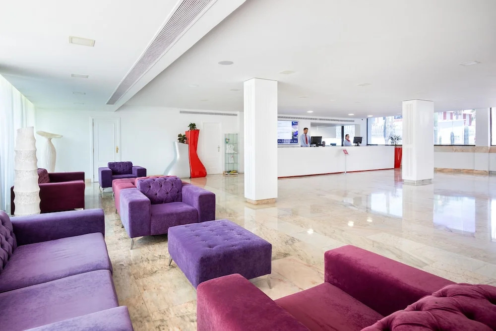 Alexandre La Siesta - Photo 3