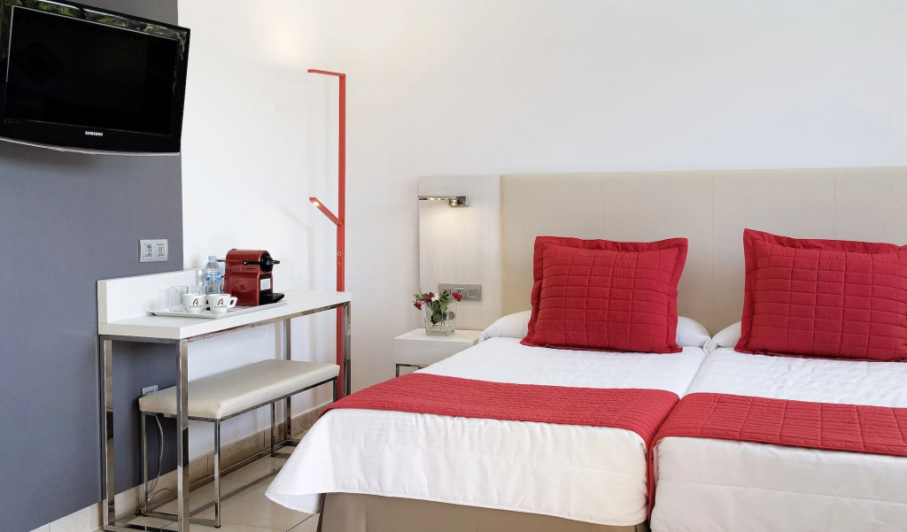 Alexandre La Siesta - Photo 4